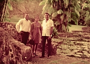 Panama-oldies-Col-69-09 23